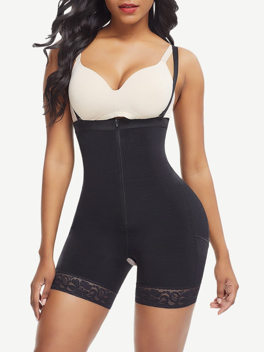 What is the best shapewear in India 2021? - Quora