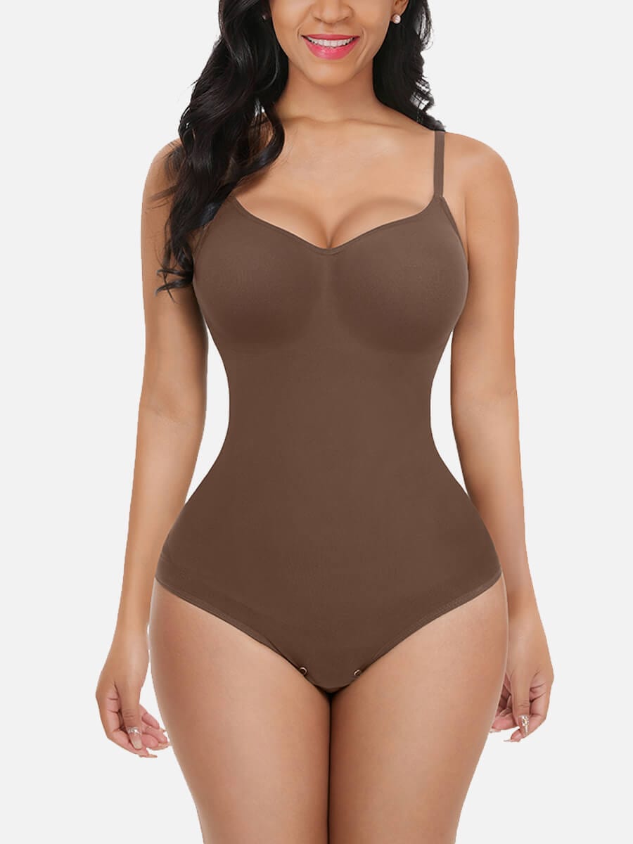Wholesale Bodysuit wholesale top selling girdle tight-fitting