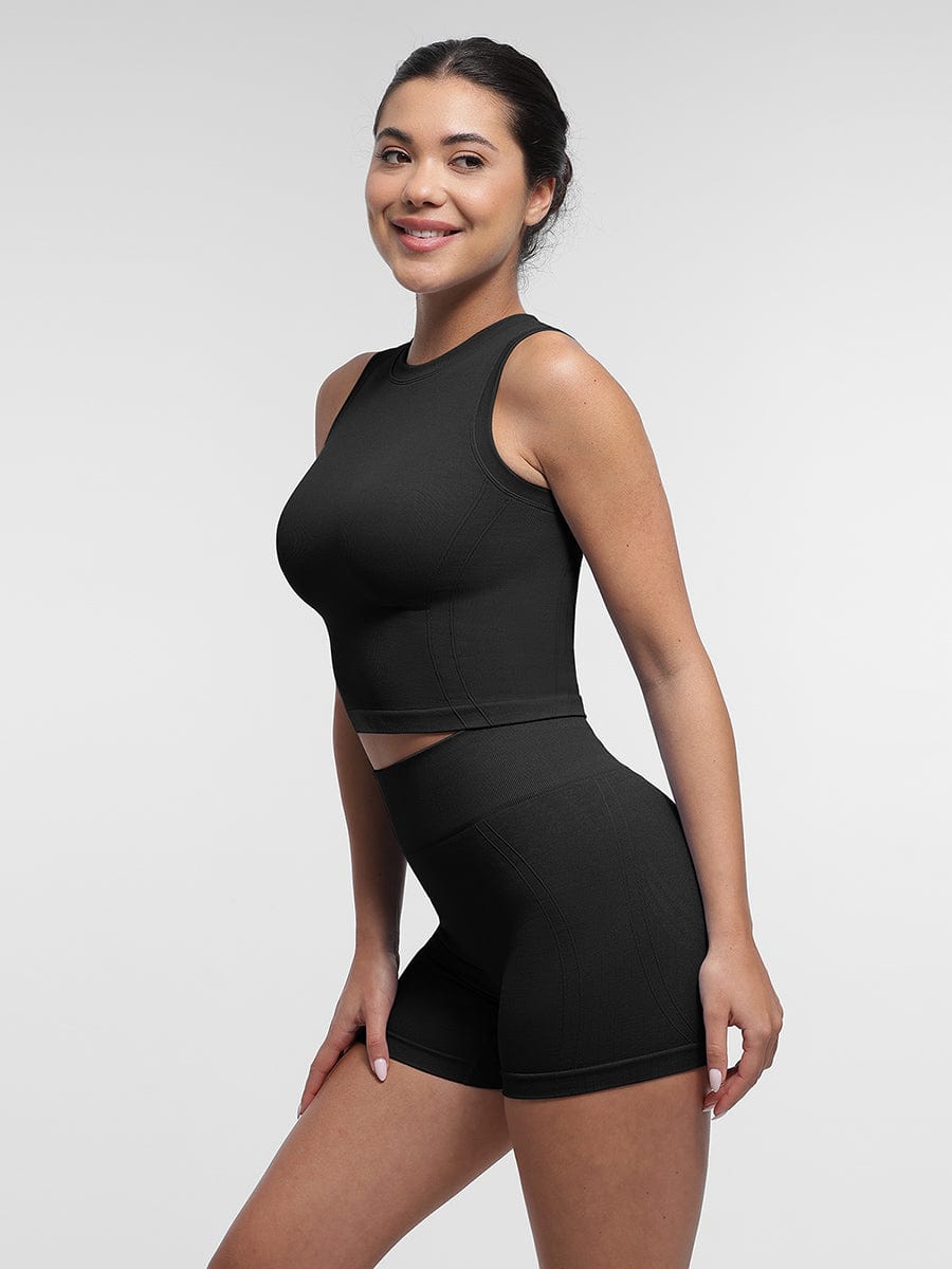 activewear