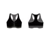 Wholesale Seamless sports bra