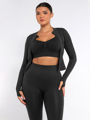 activewear