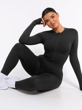 activewear