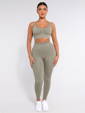 activewear