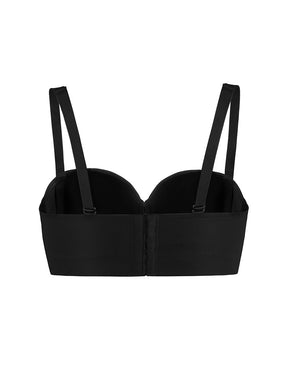 Wholesale Strong Support Multifunctional Comfortable Breathable Bra