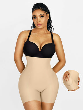 Butt Lifters