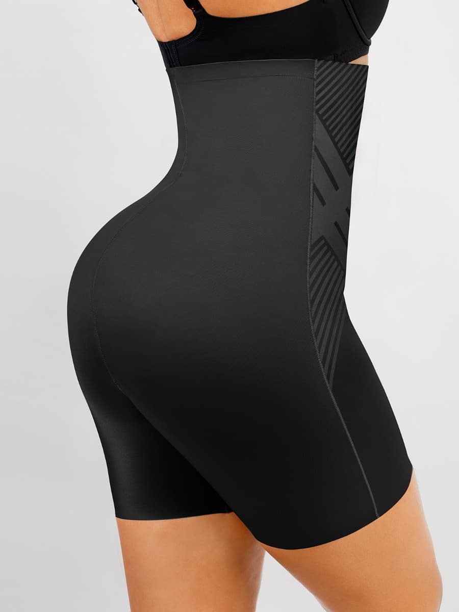 Dropship Shapewear Bodysuit For Women, Waist Trainer Butt Lifter Thigh  Slimmer Full Body Shaper to Sell Online at a Lower Price