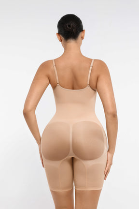Seamless Shaper