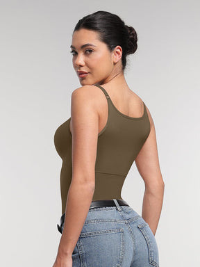Seamless Shaper