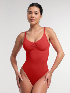 Seamless Shaper