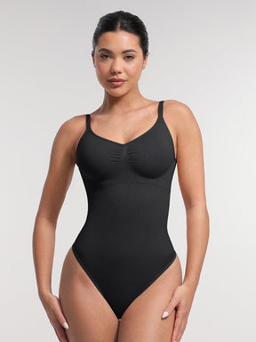 Seamless Shaper