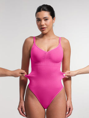Seamless Shaper