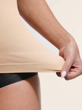 Seamless Shaper