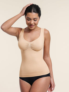 Seamless Shaper