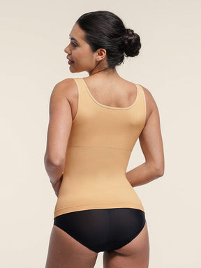 Seamless Shaper