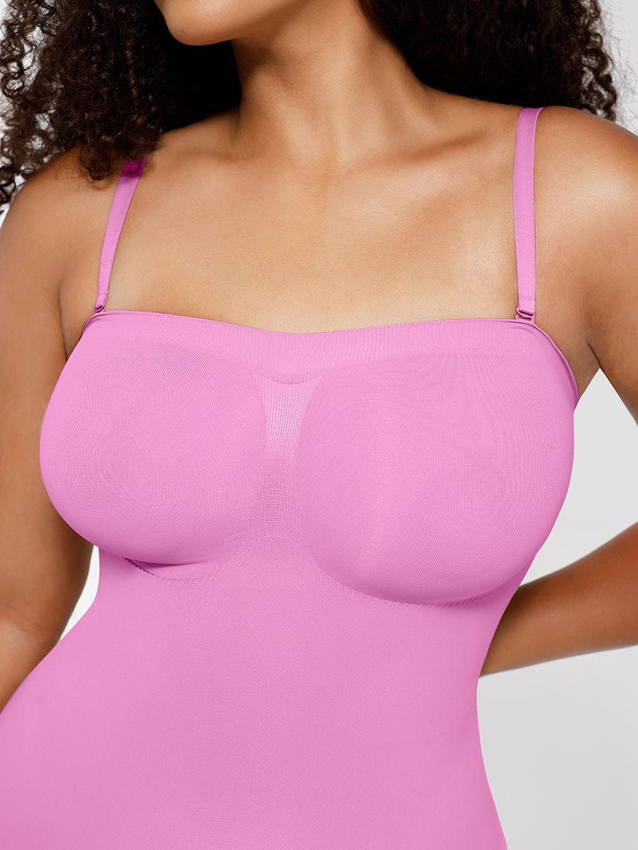 Seamless Shaper