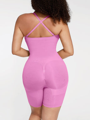 Seamless Shaper