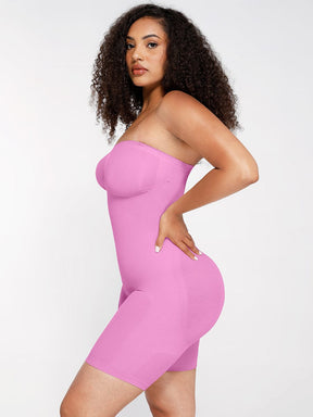 Seamless Shaper