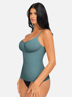 Seamless Shaper