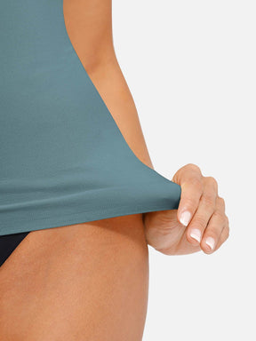 Seamless Shaper