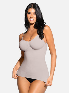 Seamless Shaper