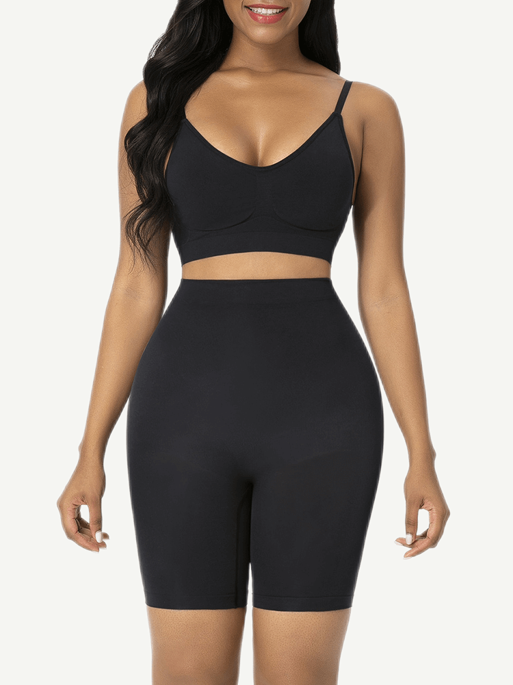 Up To 47% Off on ShapeMe Seamless Waist Nipper