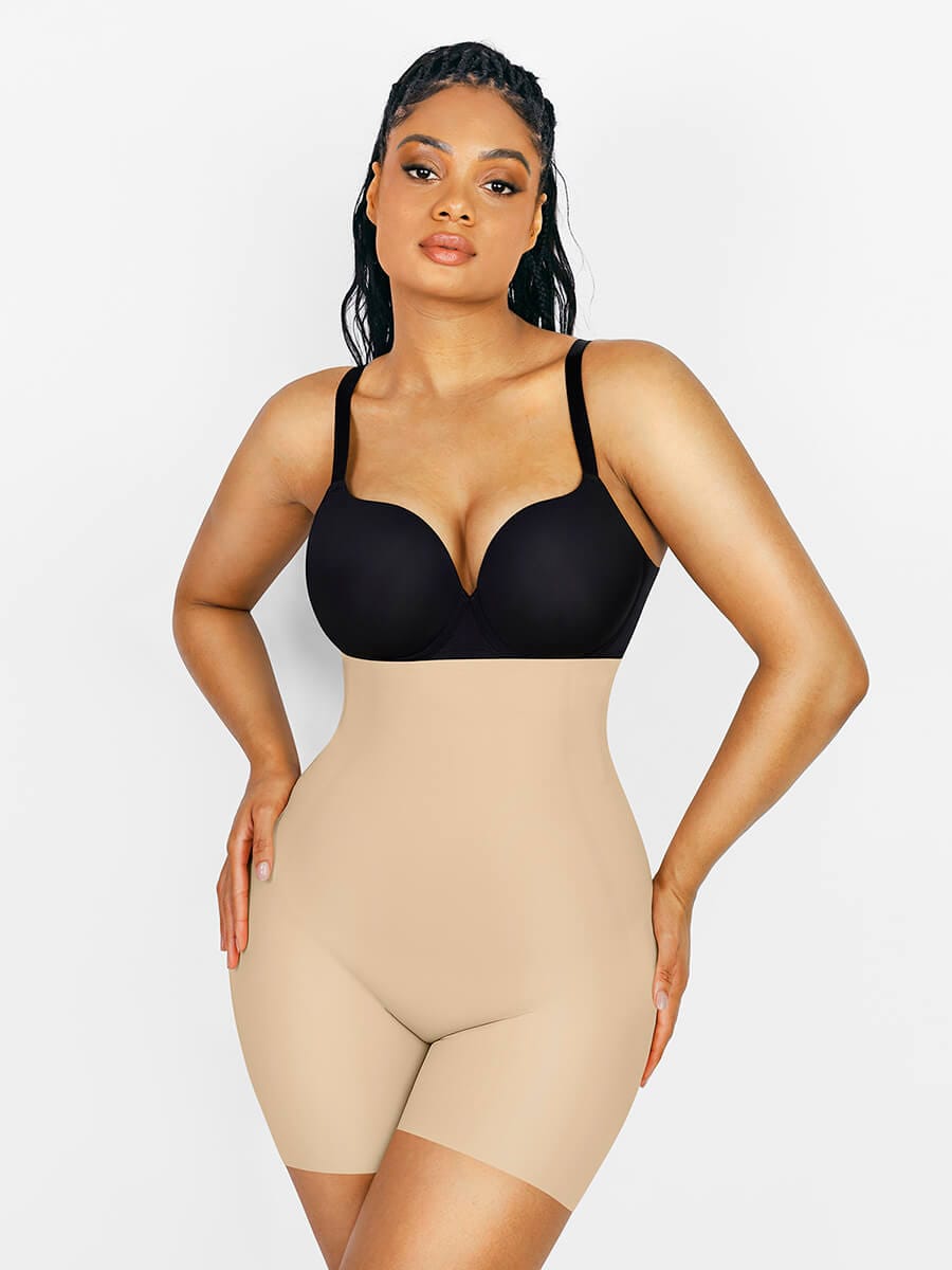 How To Order Shapewear Wholesale With Your Custom Logo
