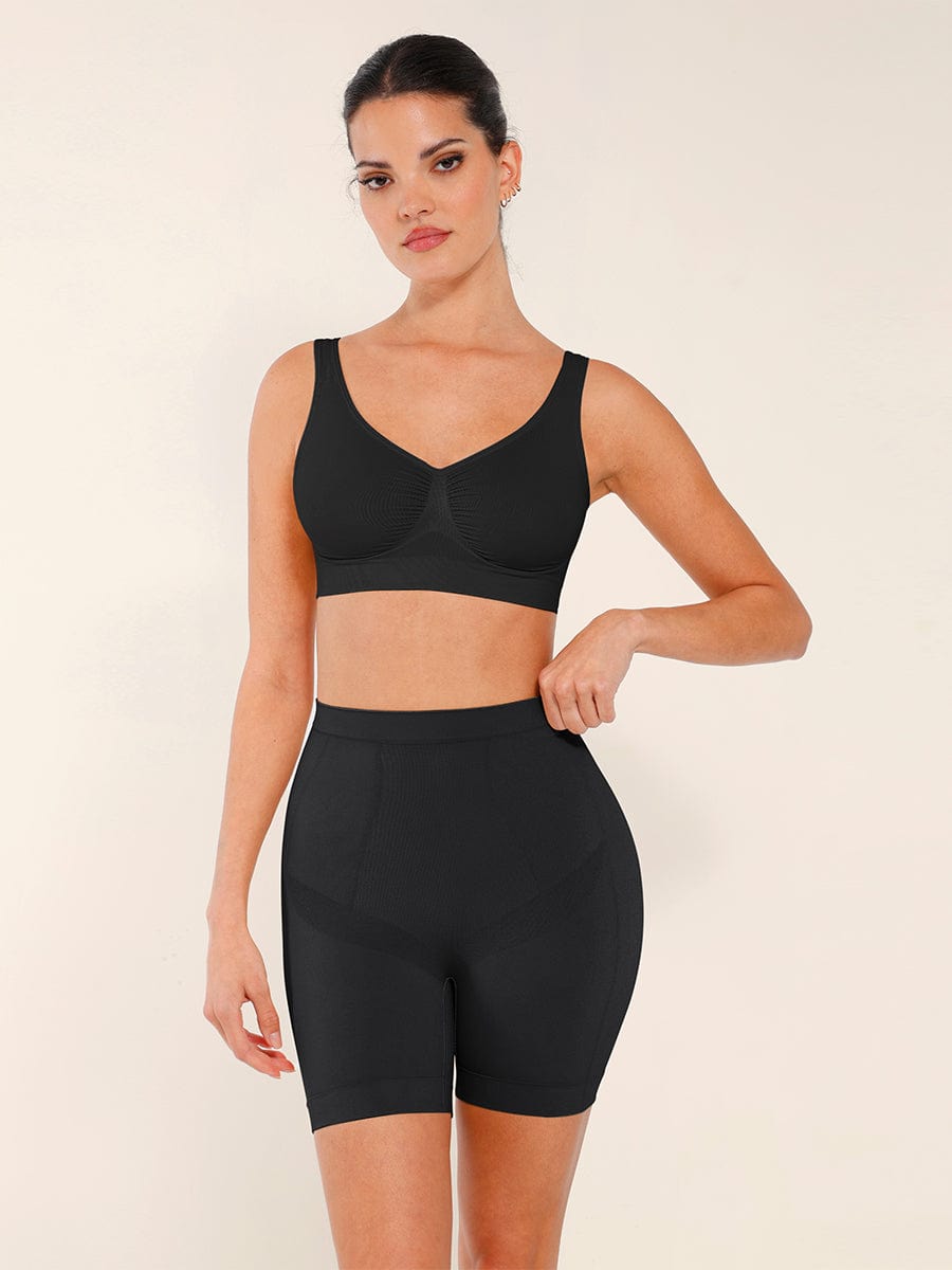 Shapewear