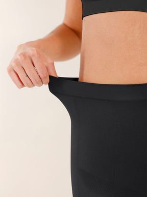 Shapewear