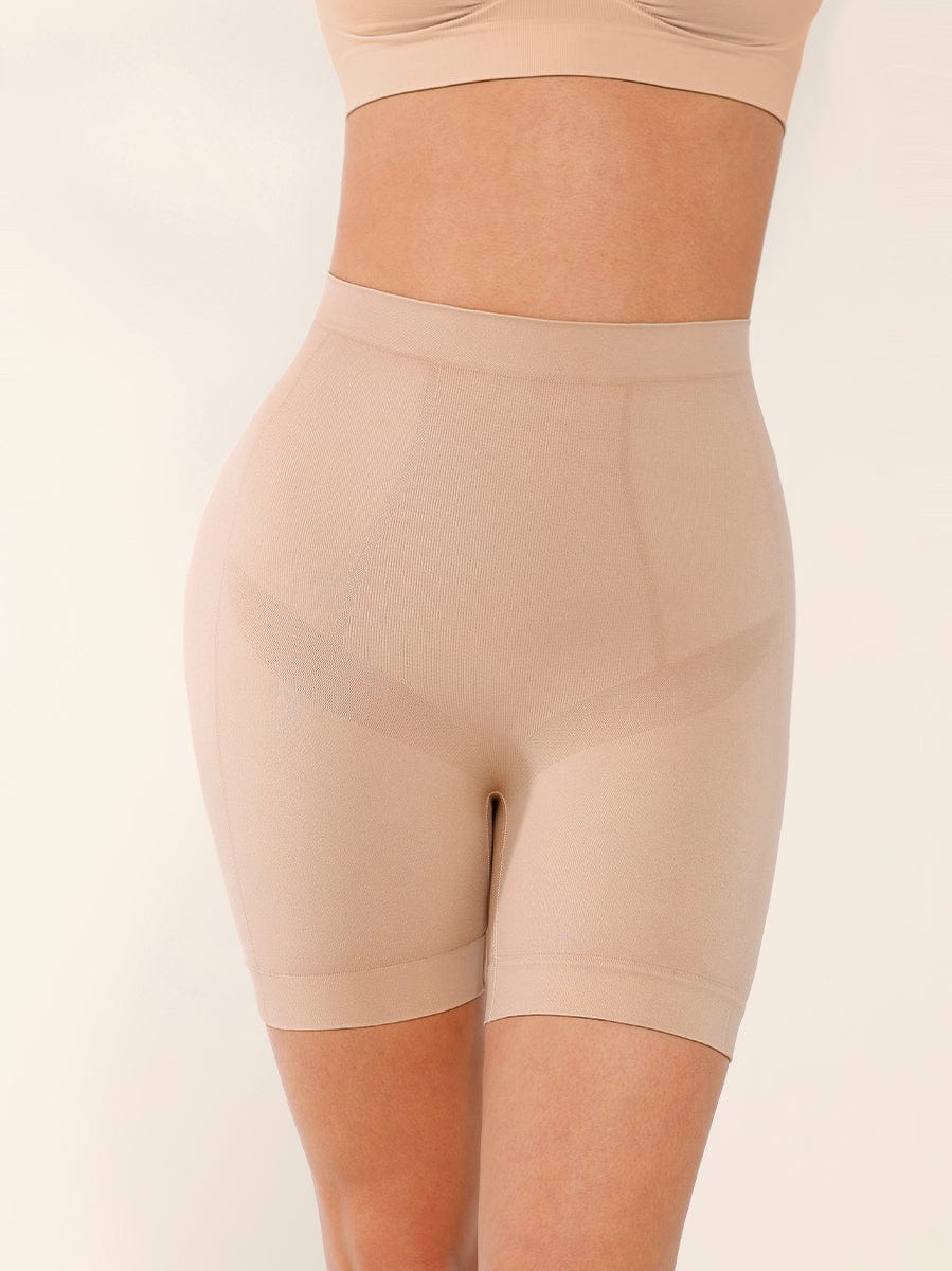 Shapewear