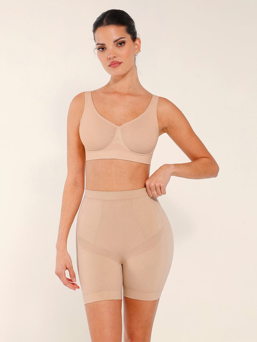 Shapewear