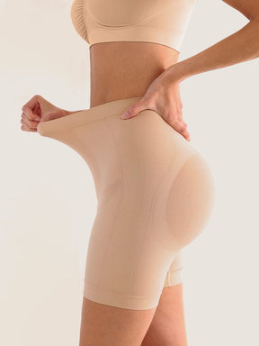 Shapewear