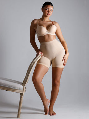 Shapewear