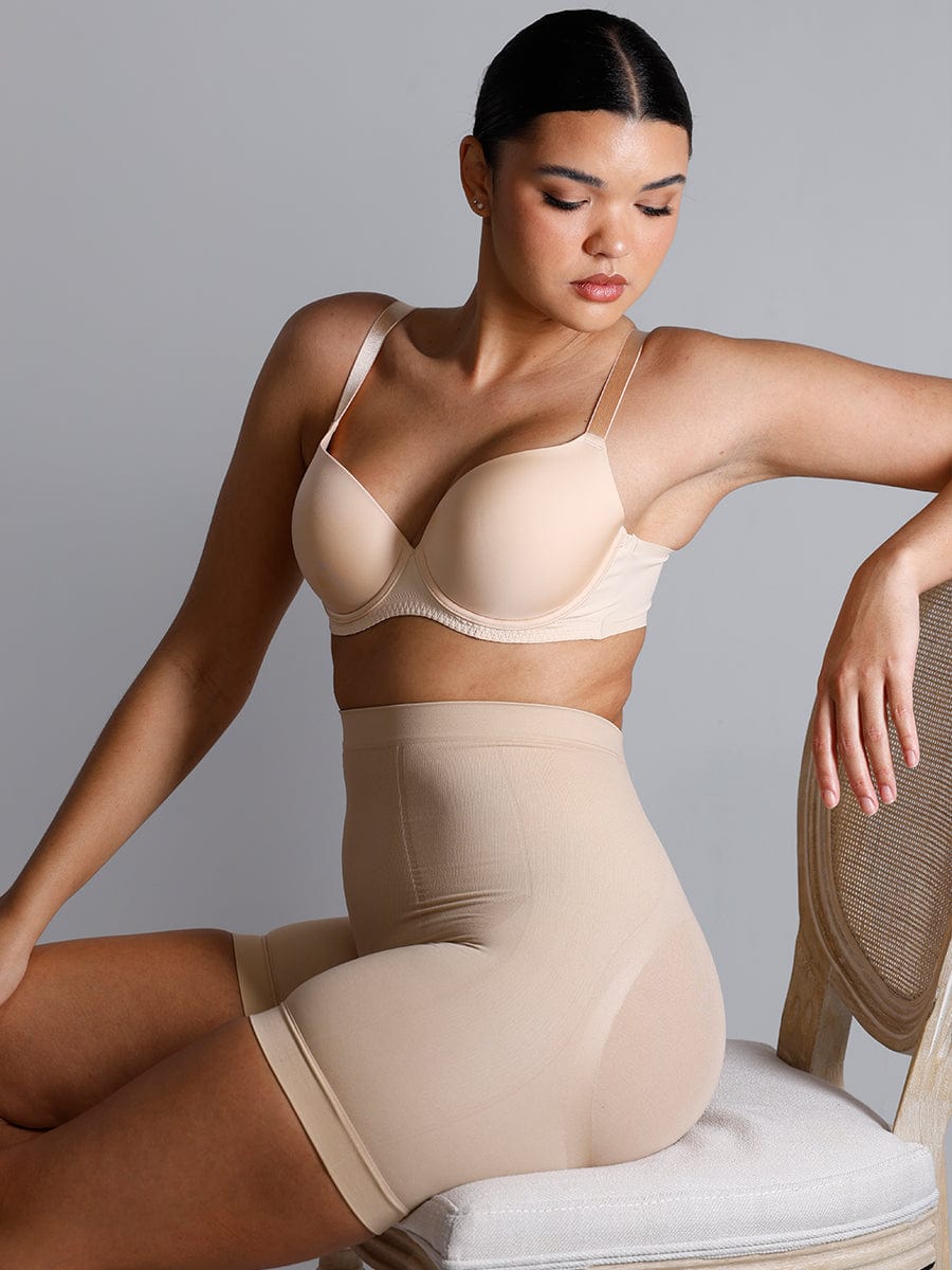 Shapewear