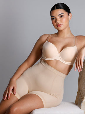 Shapewear