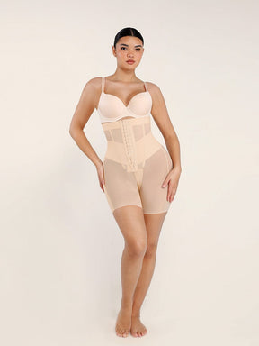 Shapewear