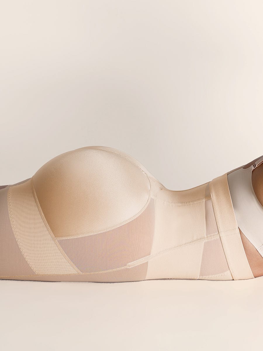 Shapewear