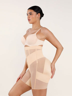 Shapewear