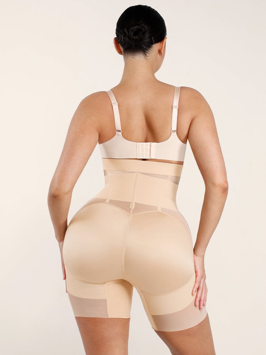 Shapewear