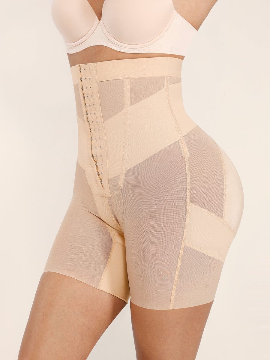 Shapewear