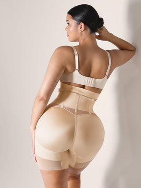 Shapewear