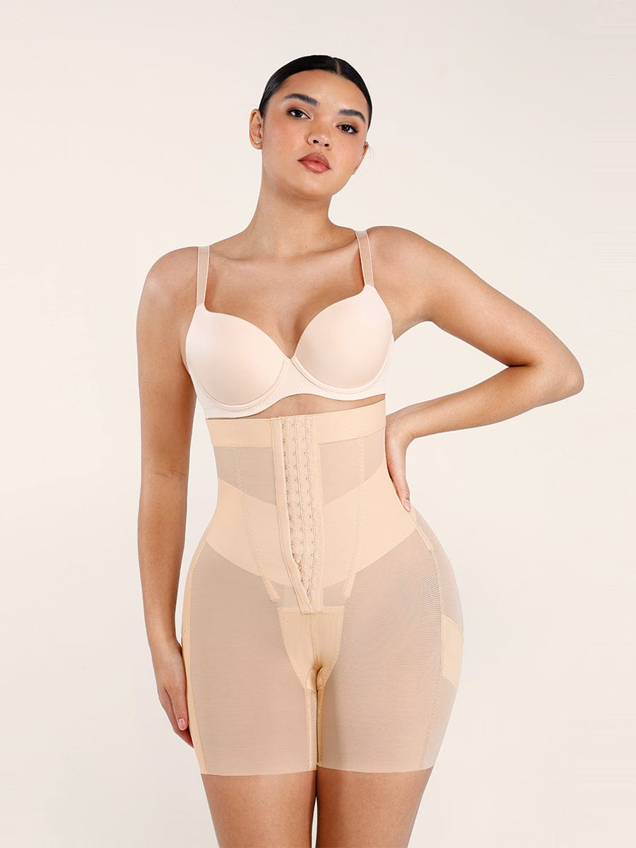 Shapewear