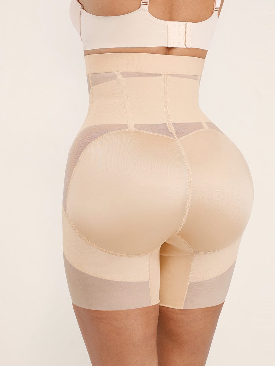 Shapewear