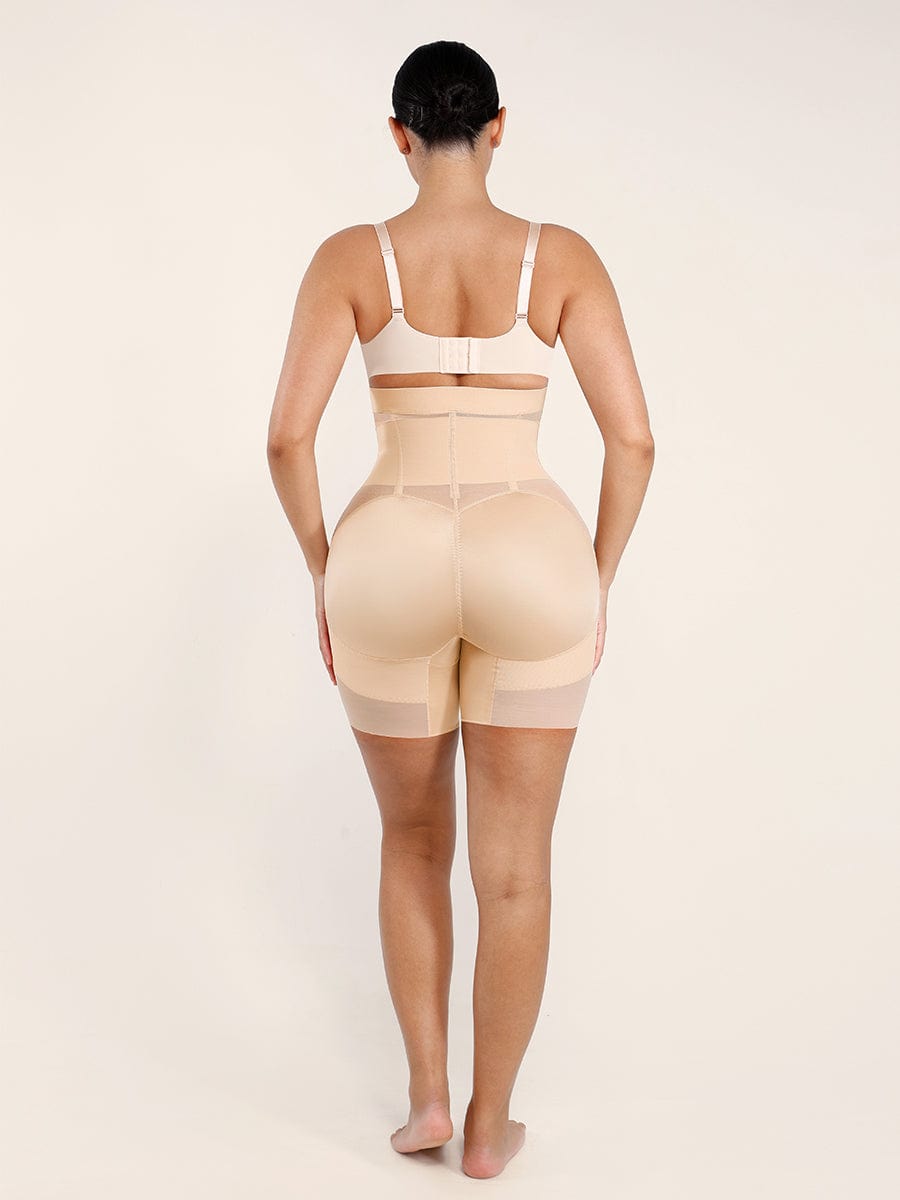 Shapewear