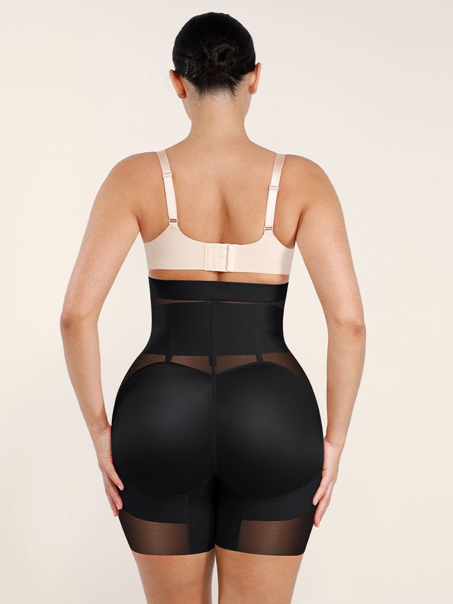 Shapewear