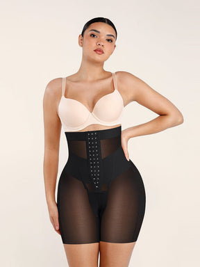 Shapewear