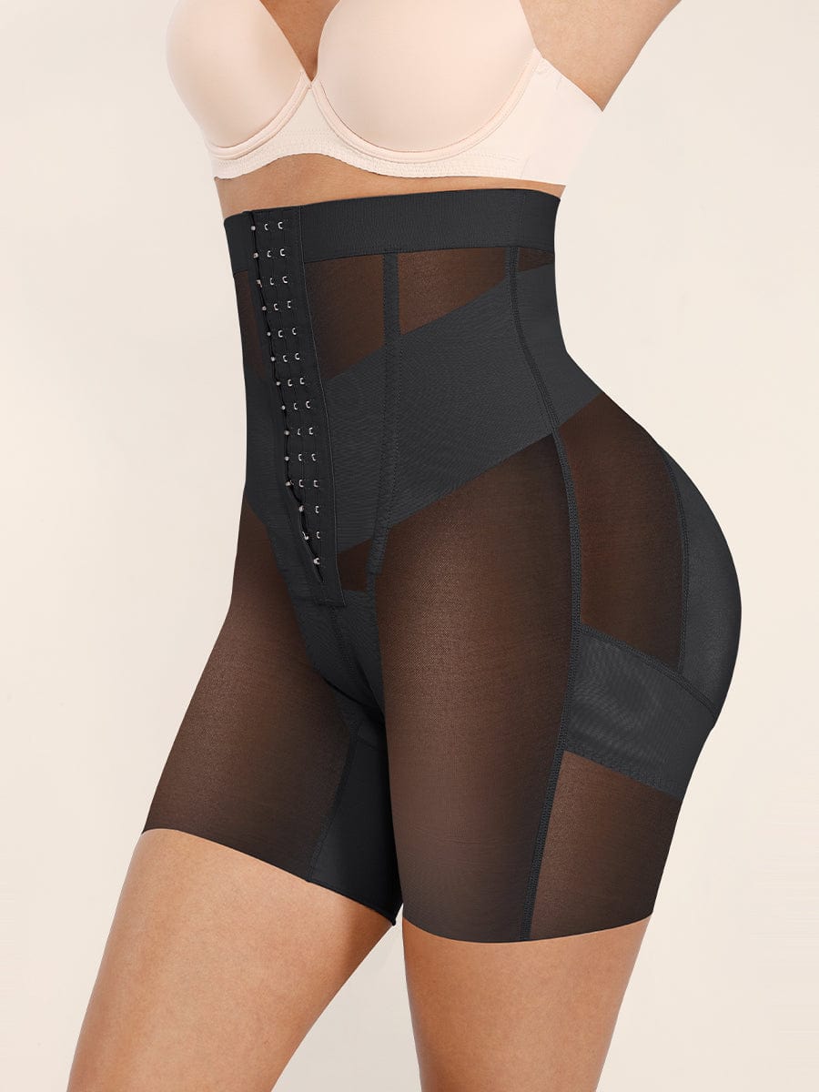 Shapewear