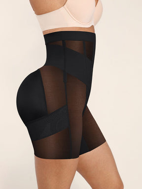 Shapewear