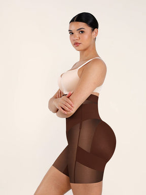 Shapewear