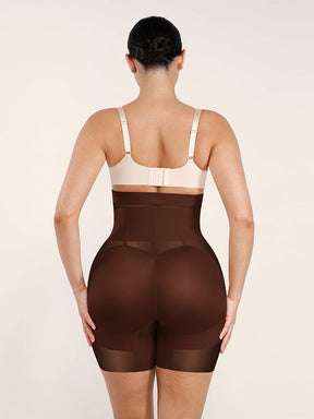 Shapewear