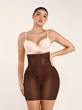 Shapewear